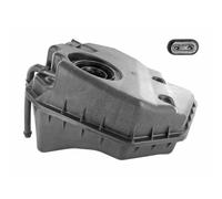 VAICO - V10-2691 - Expansion Tank, coolant - fits VOLKSWAGEN 7L0121407F