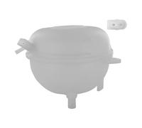 VAICO V10-2692 Coolant expansion tank