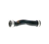 VAICO V10-2698 Charger intake hose