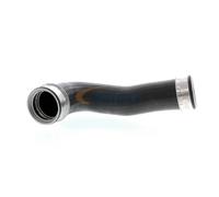 VAICO V10-2700 Charger intake hose
