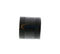 VAICO V10-2701 Charger intake hose