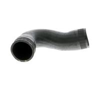 VAICO V10-2702 Charger intake hose