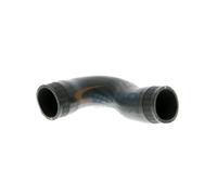 VAICO - V10-2702 - Charge Air Hose - fits VOLKSWAGEN 1J0145838B