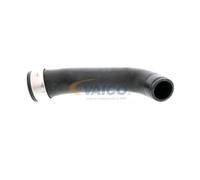 VAICO V10-2703 Charger intake hose