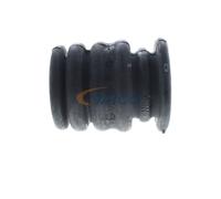 VAICO V10-2715 Rubber Buffer, suspension