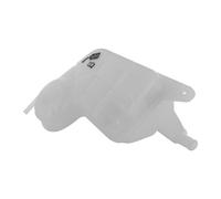 VAICO V10-2723 Coolant expansion tank