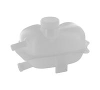 VAICO V10-2724 Coolant expansion tank