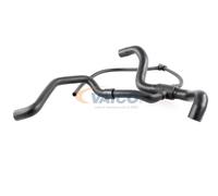 VAICO V10-2725 Radiator hose