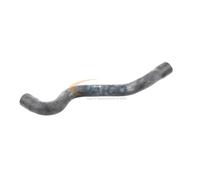 VAICO V10-2730 Radiator hose