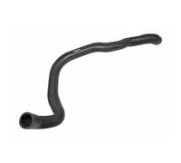 VAICO V10-2732 Radiator hose