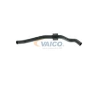 VAICO V10-2737 Radiator hose