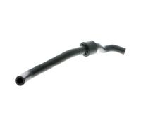 VAICO V10-2737 Radiator hose
