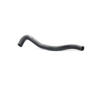 VAICO V10-2738 Radiator hose