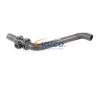 VAICO V10-2739 Radiator hose