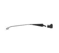 VAICO V10-2742 Wiper Arm, windscreen washer