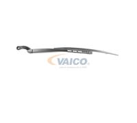 VAICO V10-2745 Windscreen wiper arm