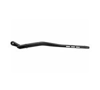 VAICO V10-2746 Windscreen wiper arm
