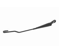 VAICO V10-2749 Wiper Arm, windscreen washer