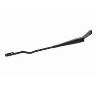 VAICO V10-2752 Windscreen wiper arm