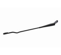 VAICO V10-2753 Wiper Arm, windscreen washer