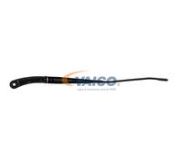 VAICO V10-2755 Wiper Arm, windscreen washer
