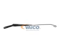 VAICO V10-2756 Wiper Arm, windscreen washer