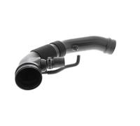 VAICO V10-2770 Intake pipe, air filter
