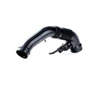 VAICO V10-2770 Intake pipe, air filter