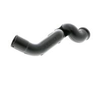 VAICO - V10-2771 - Cylinder Head Cover Vent Hose - fits VOLKSWAGEN 037103493AB