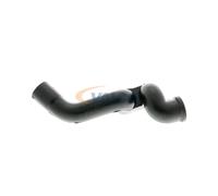 VAICO V10-2771 Rocker cover breather pipe
