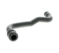 VAICO V10-2773 Rocker cover breather pipe
