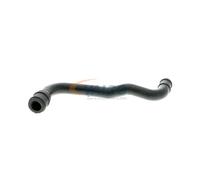 VAICO V10-2773 Rocker cover breather pipe