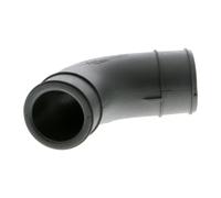 VAICO V10-2776 Rocker cover breather pipe
