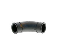 VAICO - V10-2776 - Cylinder Head Cover Vent Hose - fits VOLKSWAGEN 06B103493M