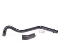 VAICO V10-2777 Rocker cover breather pipe