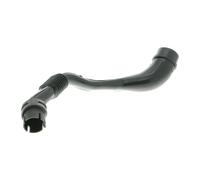 VAICO V10-2778 Crankcase breather hose