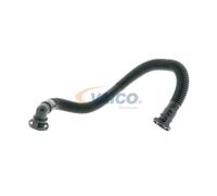VAICO V10-2779 Crankcase breather hose