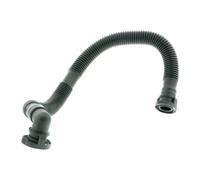VAICO V10-2779 Crankcase breather hose