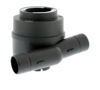 VAICO V10-2780 Valve, engine block breather