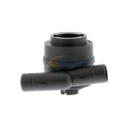 VAICO - V10-2780 - Valve, crankcase ventilation - fits VOLKSWAGEN 06A103465D