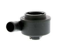VAICO V10-2781 Valve, engine block breather
