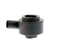 VAICO V10-2781 Valve, engine block breather
