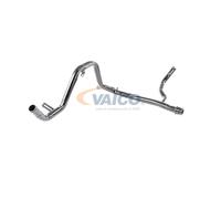 VAICO V10-2788 Coolant pipe