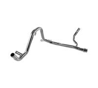 VAICO V10-2788 Coolant pipe