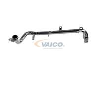 VAICO V10-2791 Coolant Tube