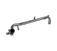 VAICO V10-2791 Coolant Tube