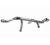 VAICO V10-2792 Coolant pipe
