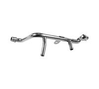 VAICO V10-2792 Coolant pipe