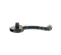 VAICO V10-2795 Valve, engine block breather