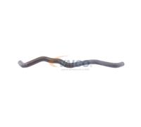 VAICO V10-2797 Radiator hose